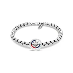 Tommy Hilfiger Armband - 2790726