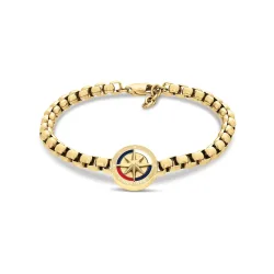 Tommy Hilfiger Armband - 2790727