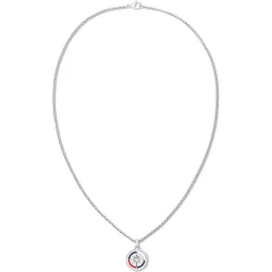 Tommy Hilfiger Halskette - 2790720
