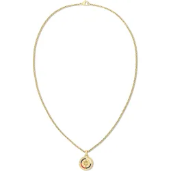 Tommy Hilfiger Halskette - 2790721