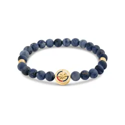 Tommy Hilfiger Armband - 2790723