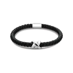 Tommy Hilfiger Armband - 2790734