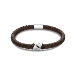 Tommy Hilfiger Armband - 2790735