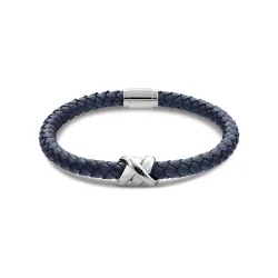 Tommy Hilfiger Armband - 2790736