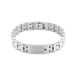 Tommy Hilfiger Armband - 2790731