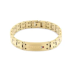 Tommy Hilfiger Armband - 2790733