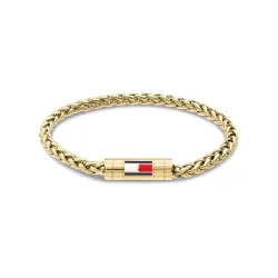 Tommy Hilfiger Armband - 2790744