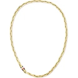 Tommy Hilfiger Halskette - 2790746