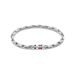 Tommy Hilfiger Armband - 2790747