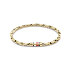 Tommy Hilfiger Armband - 2790748