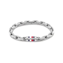 Tommy Hilfiger Armband - 2790749