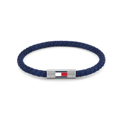 Tommy Hilfiger Armband - 2790740