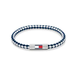 Tommy Hilfiger Armband - 2790742