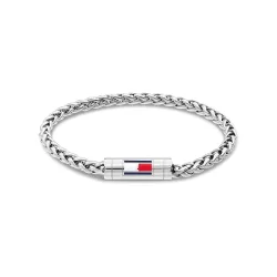 Tommy Hilfiger Armband - 2790743
