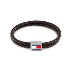 Tommy Hilfiger Armband - 2790754