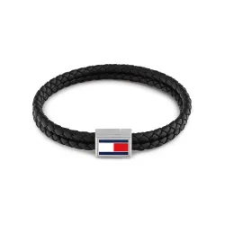 Tommy Hilfiger Armband - 2790755