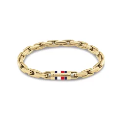 Tommy Hilfiger Armband - 2790750