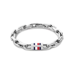 Tommy Hilfiger Armband - 2790751