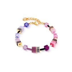 Coeur de Lion Armband - 283830.1927.0