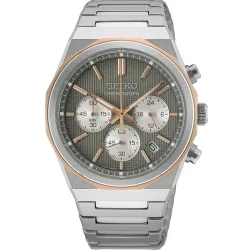 Seiko Uhren - HGK002P1