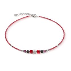 Coeur de Lion Halskette - 304410.0317.0