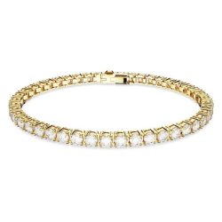 Swarovski Armband - Matrix Tennis - 5657664