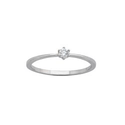 Auranto Ring - M320001