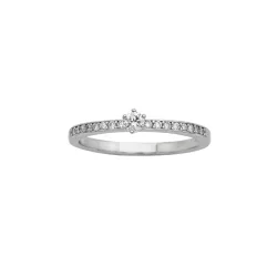 Auranto Ring - M320002