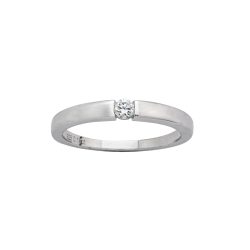 Auranto Ring - M320005