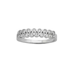 Auranto Ring - M320006