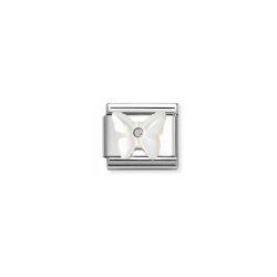 Nomination Charm - COMPOSABLE CLASSIC - 330509/13