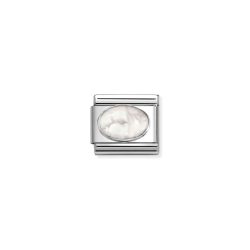 Nomination Charm - COMPOSABLE CLASSIC - 330510/45