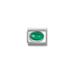 Nomination Charm - Composable Classic - 330510/48