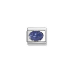 Nomination Charm - COMPOSABLE CLASSIC - 330510/42
