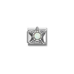 Nomination Charm - 330511/05