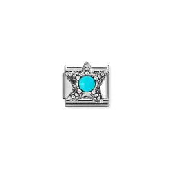 Nomination Charm - COMPOSABLE CLASSIC - 330511/06