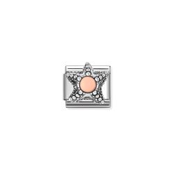 Nomination Charm - COMPOSABLE CLASSIC - 330511/07