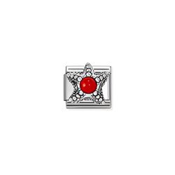 Nomination Charm - COMPOSABLE CLASSIC - 330511/08