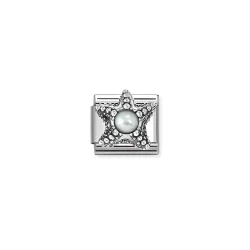 Nomination Charm - 330511/09