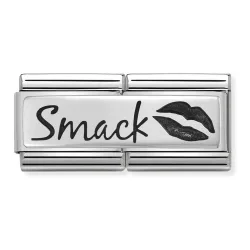 Nomination Classic - Smack - 330710/10