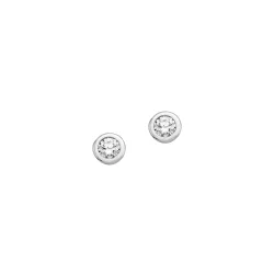 Auranto Ohrstecker - M330001