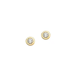 Auranto Ohrstecker - M330004