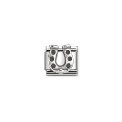 Nomination Charm - COMPOSABLE CLASSIC - 330101/94