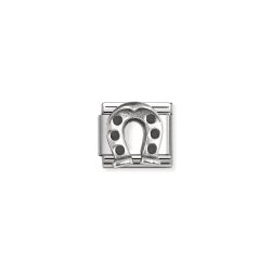 Nomination Charm - COMPOSABLE CLASSIC - 330101/95