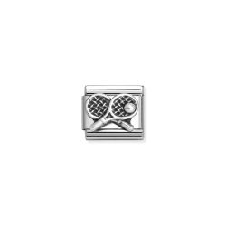 Nomination Charm - COMPOSABLE CLASSIC - 330101/68
