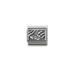 Nomination Classic - Compsable Classic - Schlitten - 330102/24