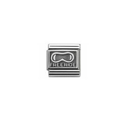 Nomination Classic - Composable Classic - Freeride - 330102/27