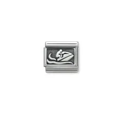 Nomination Classic - Composable Classic - Jet Ski - 330102/47