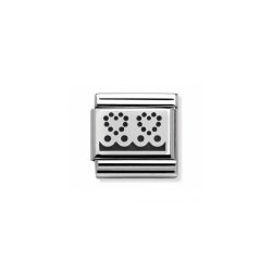 Nomination Classic - 330103/04