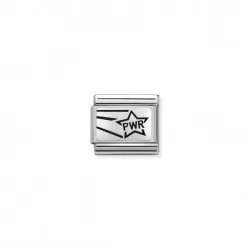 Nomination Classic - Power - 330109/19